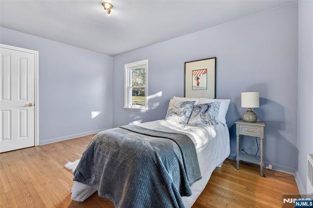 71 Allwood Place, Clifton, NJ 07012