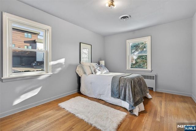 71 Allwood Place, Clifton, NJ 07012