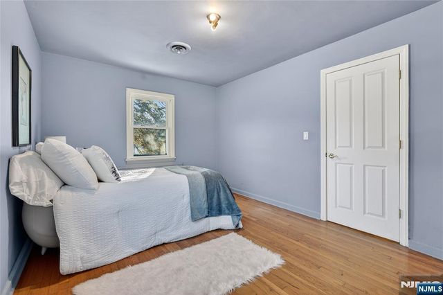 71 Allwood Place, Clifton, NJ 07012