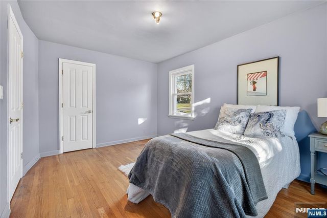 71 Allwood Place, Clifton, NJ 07012