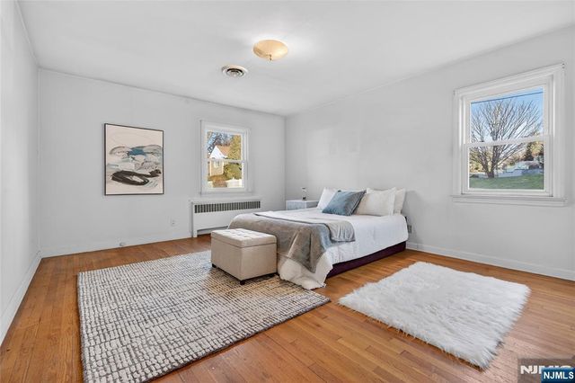 71 Allwood Place, Clifton, NJ 07012