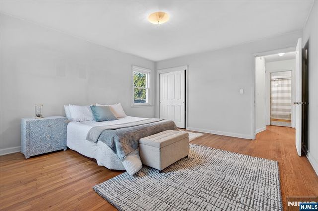 71 Allwood Place, Clifton, NJ 07012