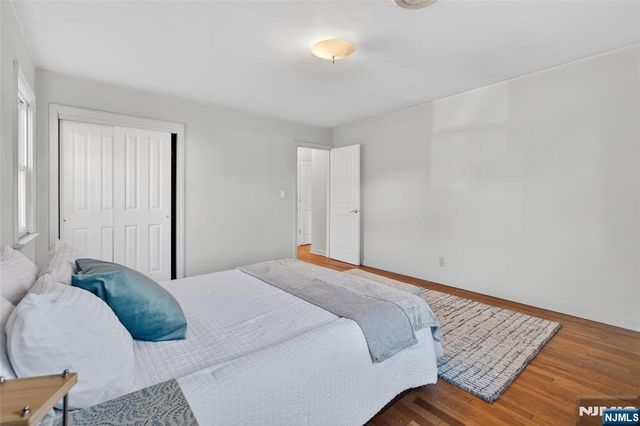 71 Allwood Place, Clifton, NJ 07012