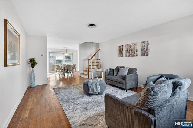 71 Allwood Place, Clifton, NJ 07012