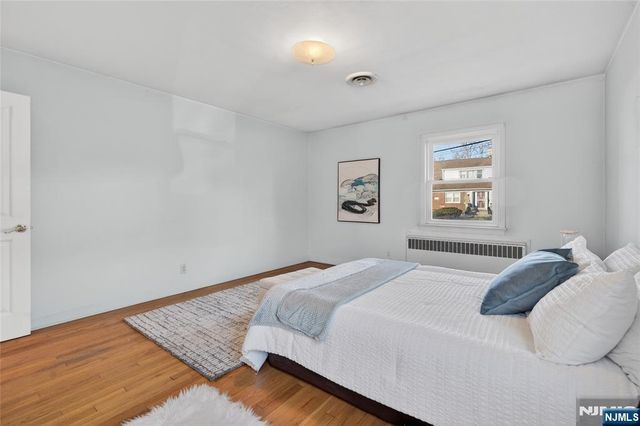 71 Allwood Place, Clifton, NJ 07012