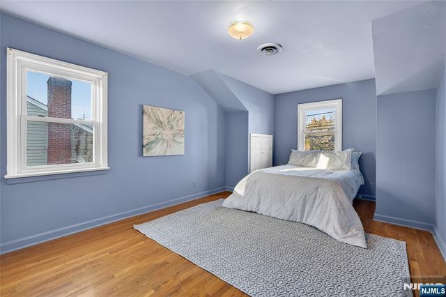 71 Allwood Place, Clifton, NJ 07012