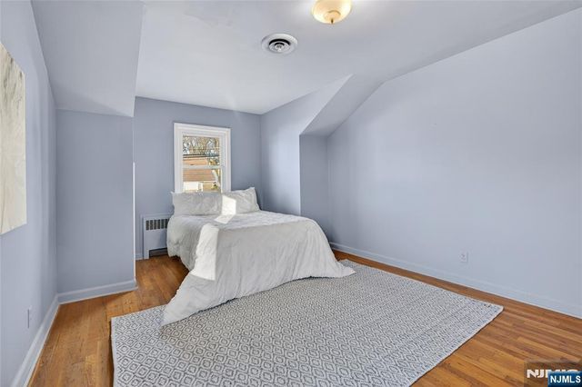 71 Allwood Place, Clifton, NJ 07012