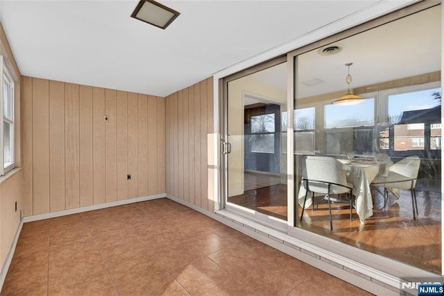 71 Allwood Place, Clifton, NJ 07012