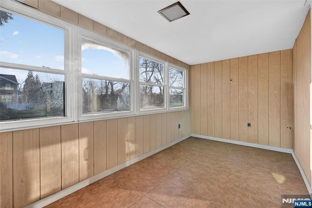 71 Allwood Place, Clifton, NJ 07012