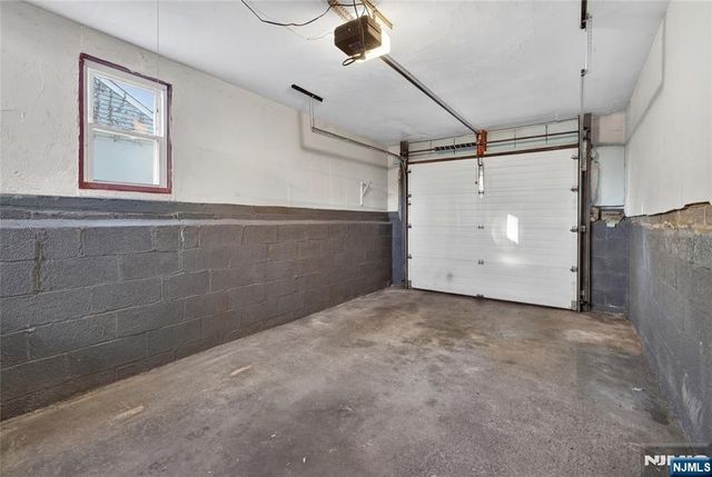 71 Allwood Place, Clifton, NJ 07012