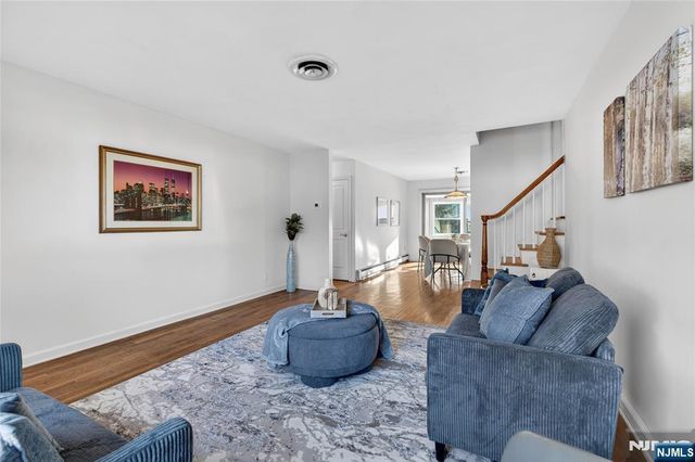 71 Allwood Place, Clifton, NJ 07012