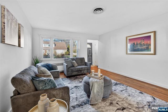 71 Allwood Place, Clifton, NJ 07012