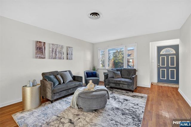 71 Allwood Place, Clifton, NJ 07012