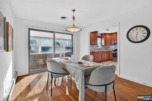 71 Allwood Place, Clifton, NJ 07012