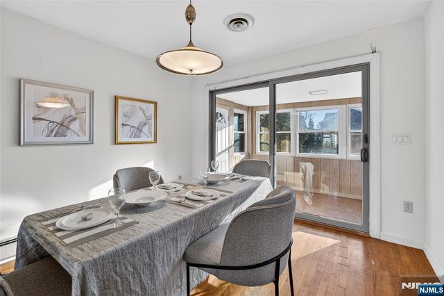 71 Allwood Place, Clifton, NJ 07012