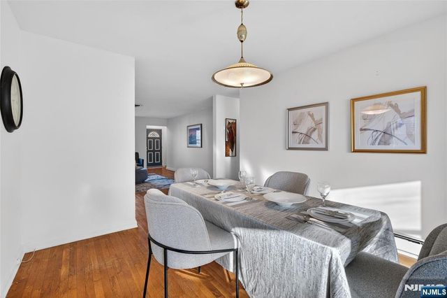 71 Allwood Place, Clifton, NJ 07012