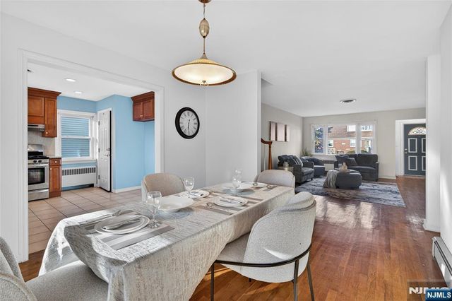 71 Allwood Place, Clifton, NJ 07012