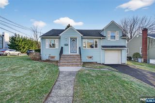 71 Allwood Place, Clifton, NJ 07012