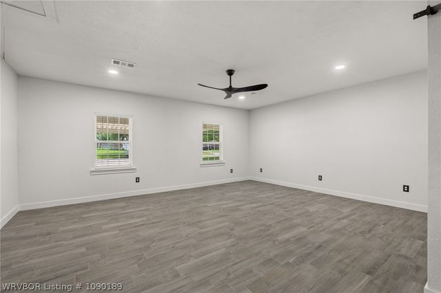 217 Baylor Circle, Fort Smith, AR 72908