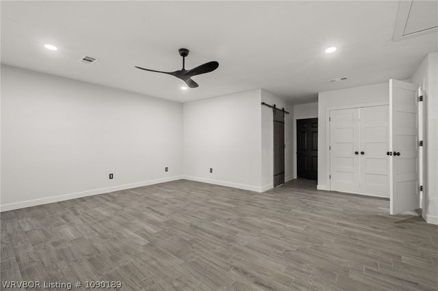 217 Baylor Circle, Fort Smith, AR 72908