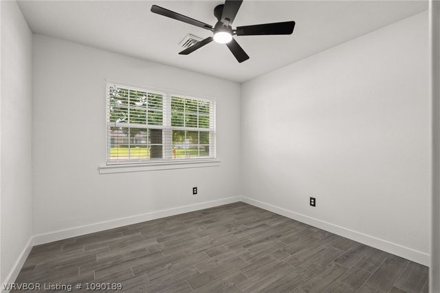 217 Baylor Circle, Fort Smith, AR 72908