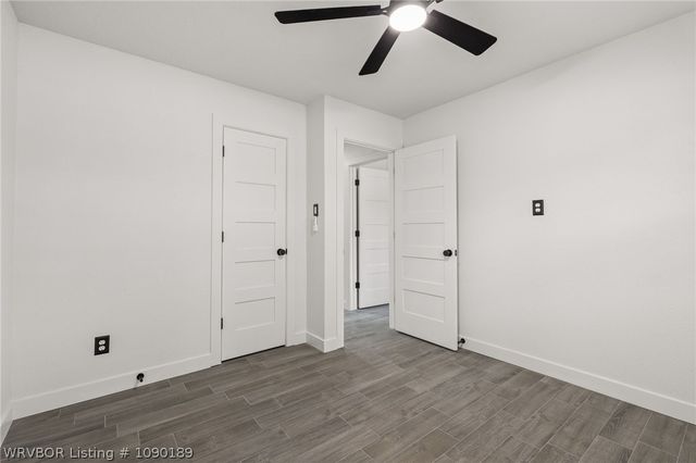 217 Baylor Circle, Fort Smith, AR 72908