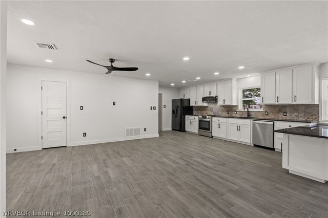 217 Baylor Circle, Fort Smith, AR 72908