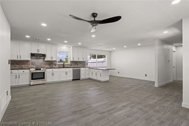 217 Baylor Circle, Fort Smith, AR 72908