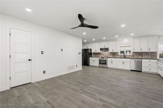 217 Baylor Circle, Fort Smith, AR 72908