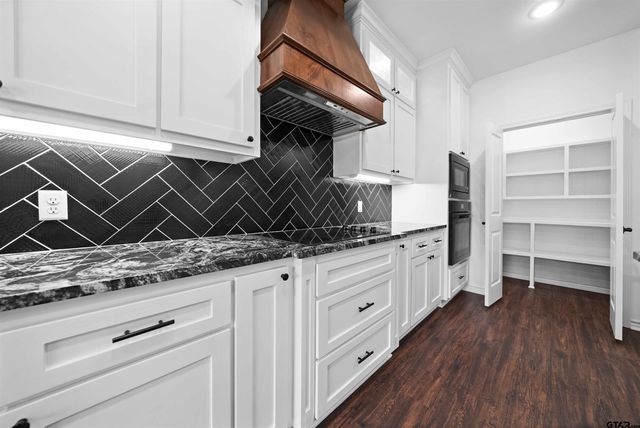 10837 CR 429, Tyler, TX 75704