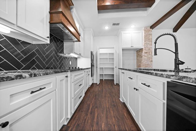 10837 CR 429, Tyler, TX 75704