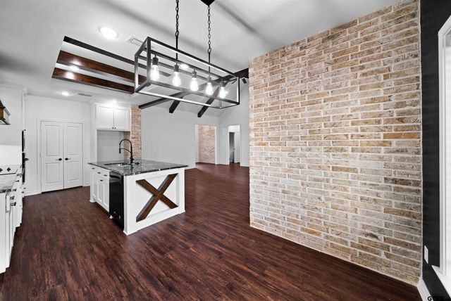 10837 CR 429, Tyler, TX 75704