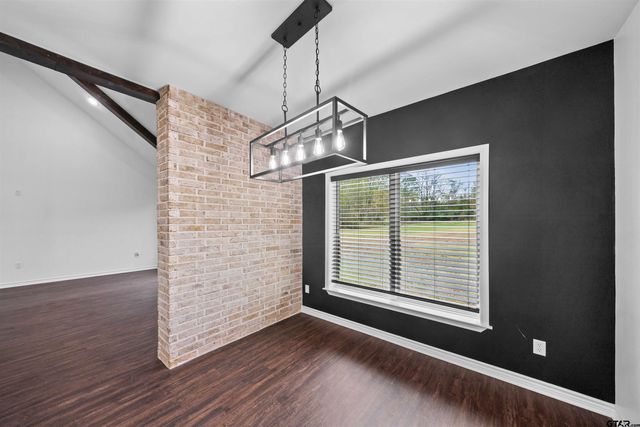 10837 CR 429, Tyler, TX 75704