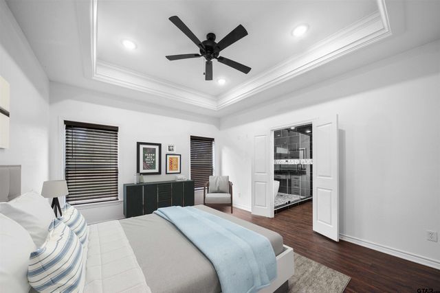 10837 CR 429, Tyler, TX 75704