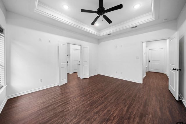 10837 CR 429, Tyler, TX 75704
