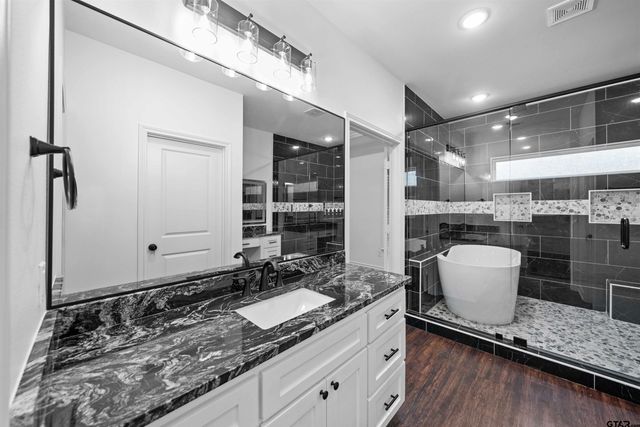 10837 CR 429, Tyler, TX 75704