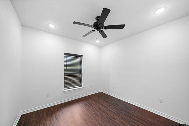 10837 CR 429, Tyler, TX 75704