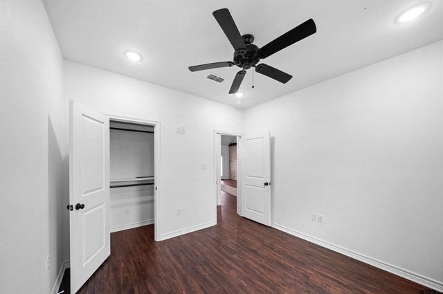 10837 CR 429, Tyler, TX 75704