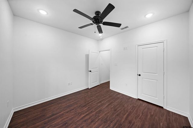 10837 CR 429, Tyler, TX 75704