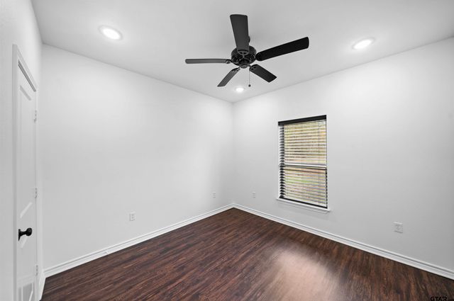 10837 CR 429, Tyler, TX 75704