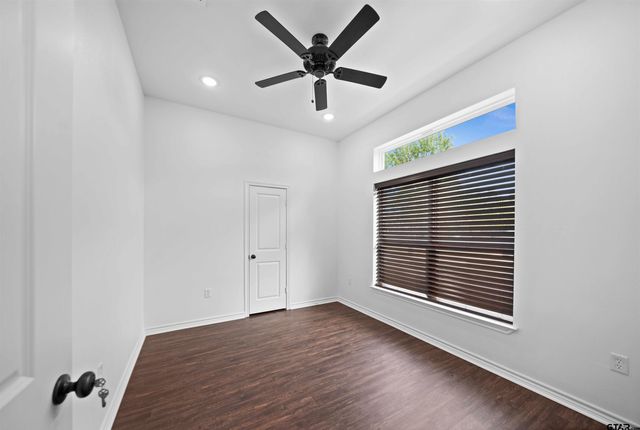 10837 CR 429, Tyler, TX 75704