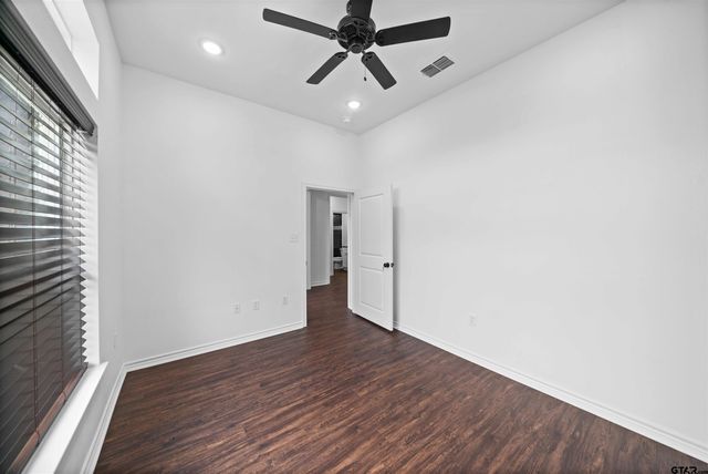 10837 CR 429, Tyler, TX 75704
