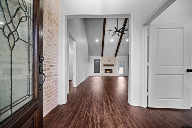 10837 CR 429, Tyler, TX 75704