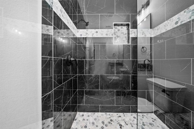 10837 CR 429, Tyler, TX 75704