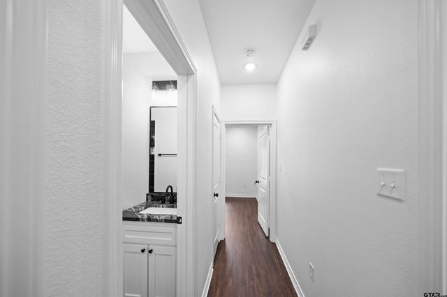 10837 CR 429, Tyler, TX 75704
