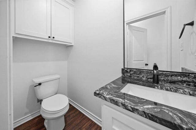 10837 CR 429, Tyler, TX 75704