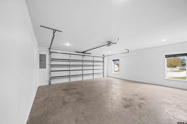 10837 CR 429, Tyler, TX 75704