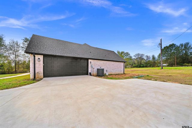 10837 CR 429, Tyler, TX 75704