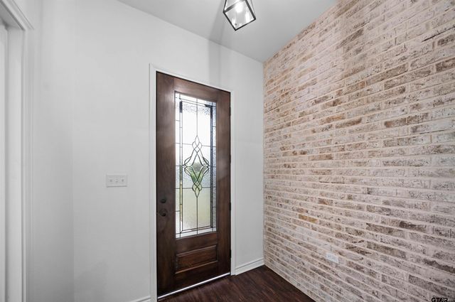 10837 CR 429, Tyler, TX 75704