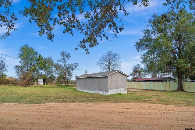 10837 CR 429, Tyler, TX 75704